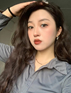 鱨()