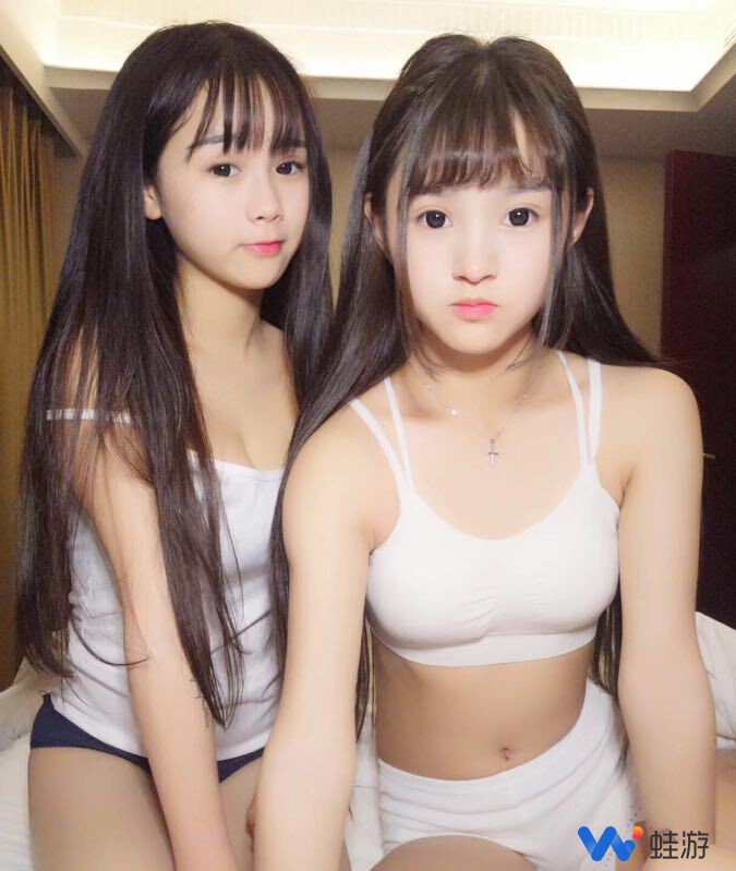 170547dr81dhsa8gd5big4.jpg