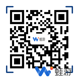 07a9975e81e48341ac3e586d4bc5df28.png