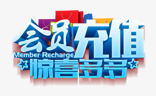 u=1886531334,2827833078&amp;fm=15&amp;gp=0.jpg