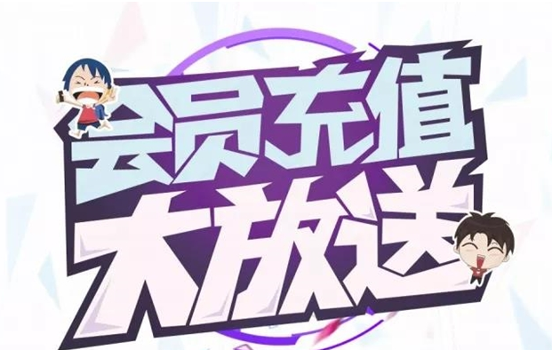 QQͼƬ20210907165526.png