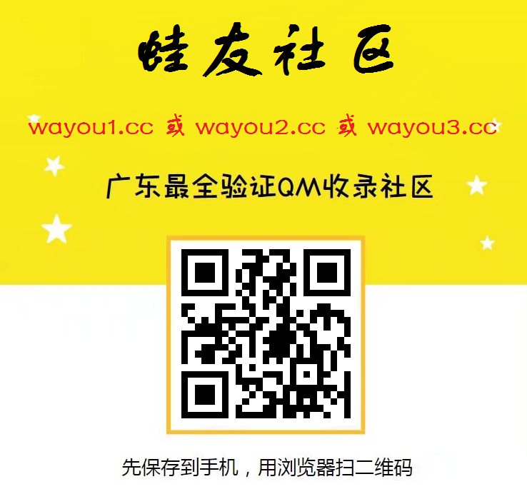 QQͼƬ20210914165033.png