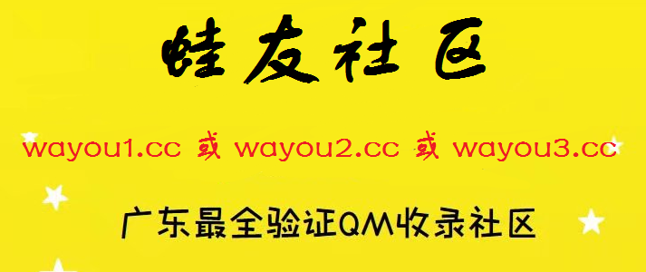 QQͼƬ20210915113316.png