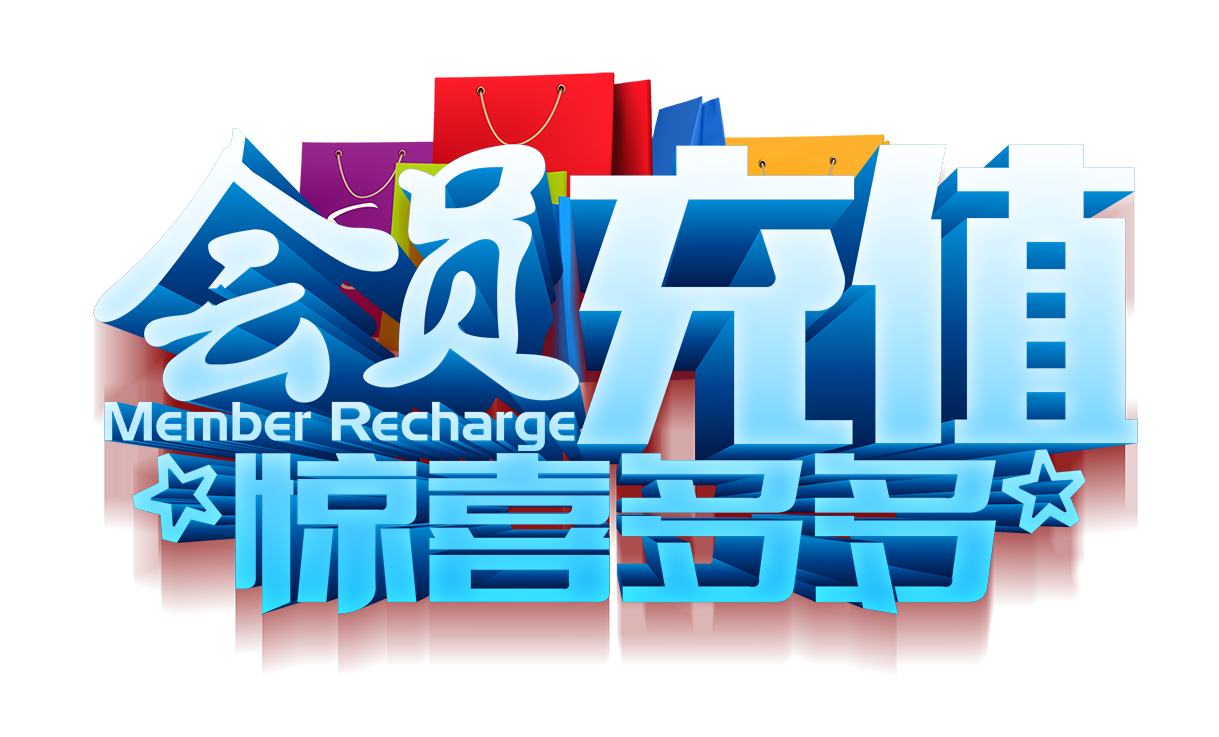 1512114363567.png