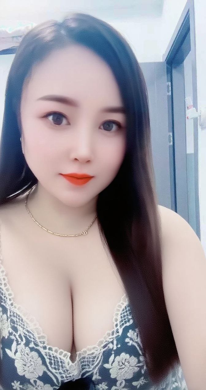 photo_2025-11-14_22-35-37 (3).jpg