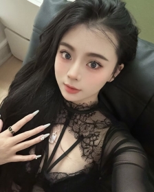 ޺ְ