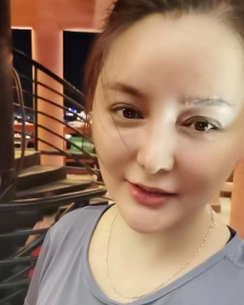 ޺ͨƷ