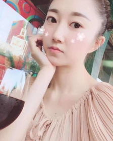 ƺɽ-飩