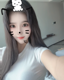 -ɯ飩