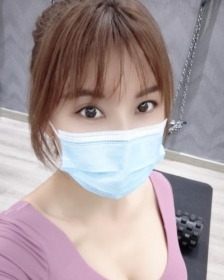 -ޱޱ飩