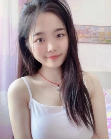 崿ɰСС
