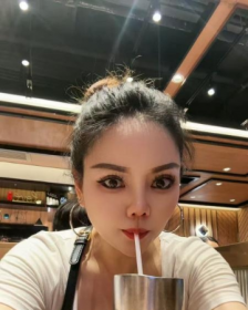 ޺-6飩