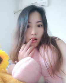 -ϣϣ飩