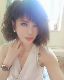 ޺-޾飩