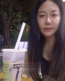 ������ȤС֥