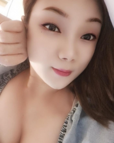ɽʦ