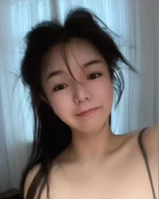 ϳǾ鰮