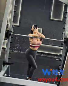 ̩ʽץ