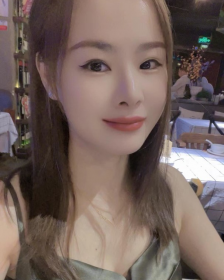 ʦ