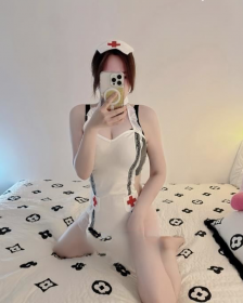 خƷ˿Ȼ