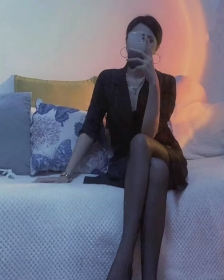 ̩  컨
