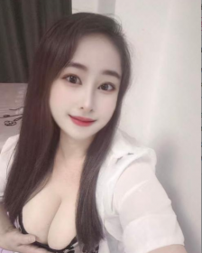 ����̨��������ٸ�