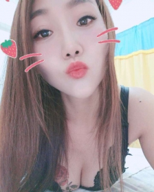-飩