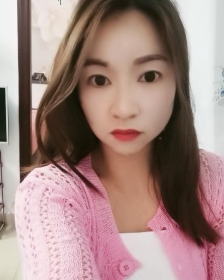 麣Ҽ
