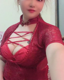 Խ-飩