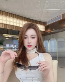 ɽԸ