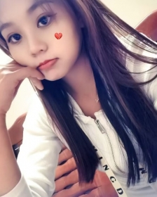 СŮС