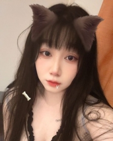 -ѩ飩