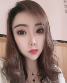 ɳϪˮɧ