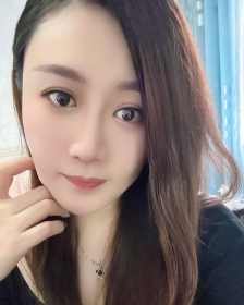 -ĵ飩
