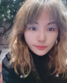 -Сۣ飩