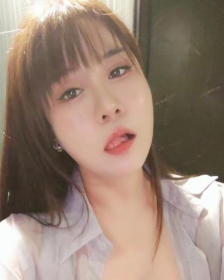 -飩