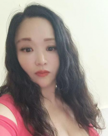 Ů
