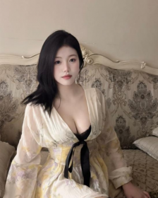 -Ǳ飩
