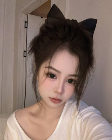 -Ķ飩