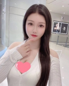 麣hh