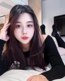 ๦ԲԿԿ