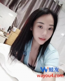 麣