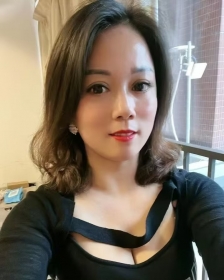 -è㣨飩