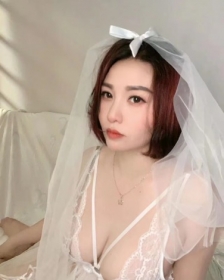 ɽ-С飩