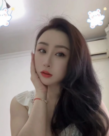 -棨飩