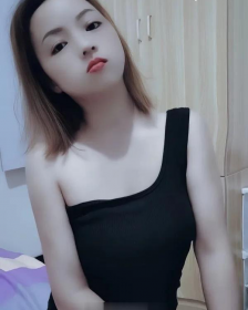 ݸʽ÷
