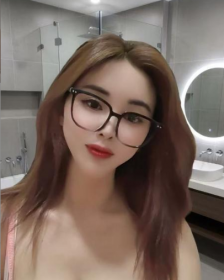 ��̽�����С����