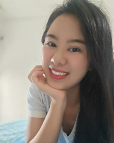 ˮС