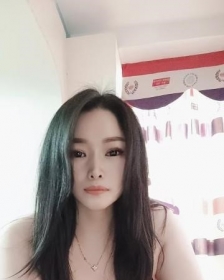 -Сݣ飩