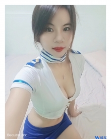 -¶¶()